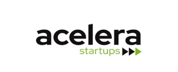 Acelera Startups