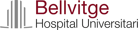 Hospital Universitari de Bellvitge