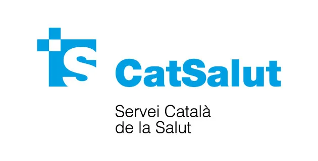 CatSalut · Servei Català de la Salut