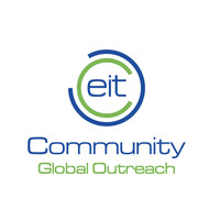 EIT · European Institute of Innovation & Technology