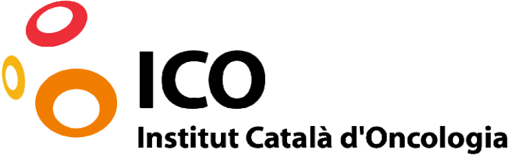 Institut Català d'Oncologia