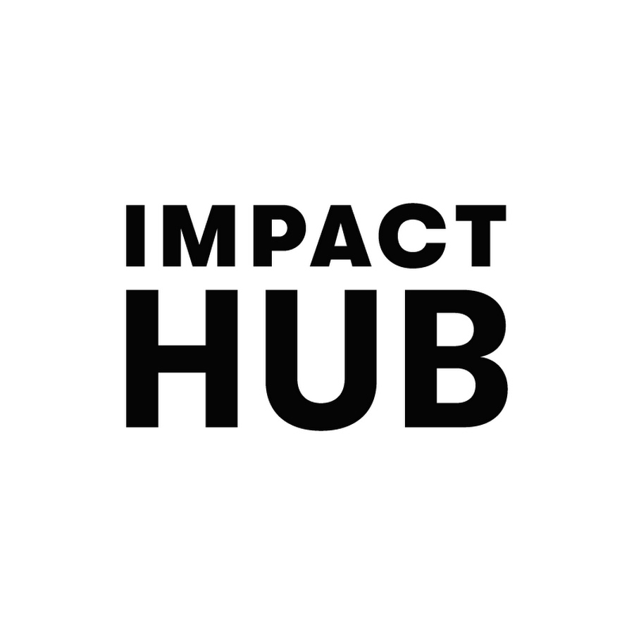 Impact Hub