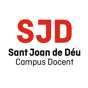 Sant Joan de Déu