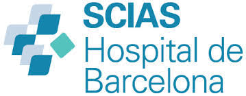 SCIAS · Hospital de Barcelona