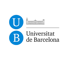 Universitat de Barcelona